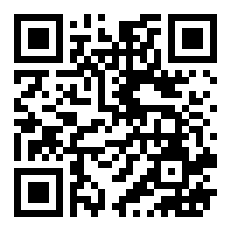 尤果网 - 最新发布！柚子带你玩转白丝风潮，资源不放过！