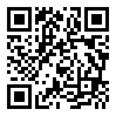 Bomi(普美)的PEEKCLOUD圣诞图集：双人乐趣，分享不停！