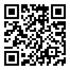 在网盘中发现倦倦喵的透明作品，直接陷入了那种“云雾缭绕”的迷惑。
