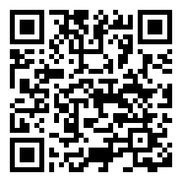 嗲囡囡 - 免费进入SiByl李思宁的黑白套图，可能会让你对彩色产生新的理解？