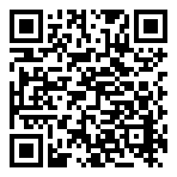 MFStar模范学院 - 瞧，李颖煊baby穿上无圣光黑丝，感觉自己像个大傻瓜的图片！