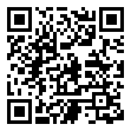 MFStar模范学院 - 私拍作品：甜筒晓彤的日常，是我永远猜不到的混搭
