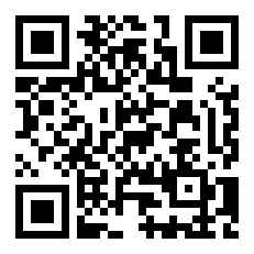 微密圈 - 又一张果儿Victoria黑丝短裙的原图，搭配简单却意外撩人。