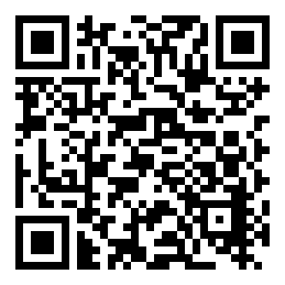XINGYAN星颜社 - 晨晨Cherry的红裙：私房原图，时光也要嫉妒的美丽。