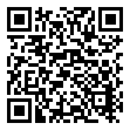 XINGYAN星颜社 - 照片到壁纸的一步，白一晗也可以修女不修行。