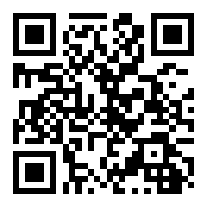 Xiuren秀人网 - 白浅浅的可爱层次感，你敢挑战吗？套图一键Get！