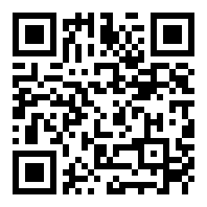 Xiuren秀人网 - 是小逗逗带你“游”泰国，套图资源请自取，记得分我一份哦！