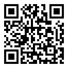 Xiuren秀人网 - 全集看起来蛮抓人的，七七kiko的白丝原图又给了我们另一种眼界！