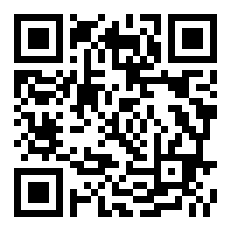 YouWu尤物馆 - baby贝贝+护士=罪恶的欢乐合集：看这感觉我也是个患者！